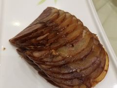 -凯鸽酒楼(操场城店)