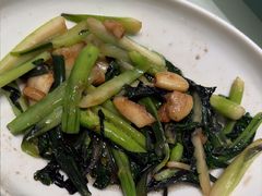 -湖锦酒楼·32年地道湖北菜(光谷店)