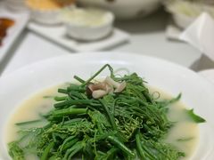 -悦景酒家(罗湖店)