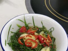 -潮陈记土鸡火锅(东厦北路店)