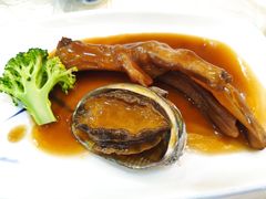 -有腥气私房菜·寻味顺德