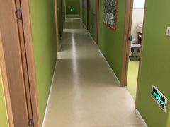 -昂立青少儿成长中心(杨浦国和1000校区)