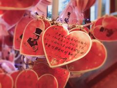 -Mr.J义法厨房(北医店)