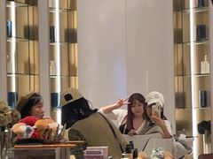 -守田肩颈·推拿SPA(颐豪旗舰店)