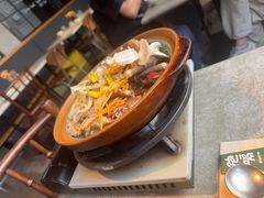 -饱嗝·泰傣厨房(国创园店)