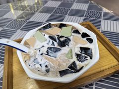 -颜记糖水铺子