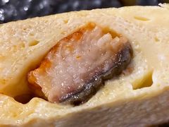 -匠糊·日本料理(美岸广场店)