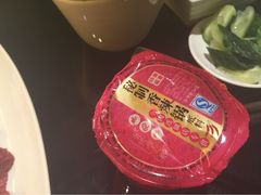 iphone_upload_pic-重庆小天鹅自助火锅店(空港跨境店)