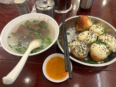 -三两春(浦三路店)