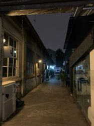 -三色锦婚礼定制