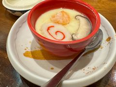 -森味花园·日本料理(伊藤洋华堂亚运村店)