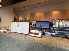 -阿嬷手作(南宁百盛印象城店)