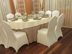 包厢-青年公社烤鸭(青年路店)