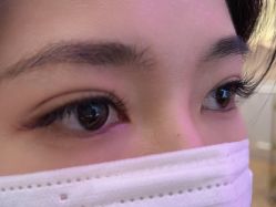-RL Nail·瑞丽美甲美睫品牌原创店