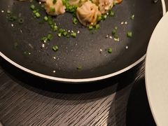 -望京辣宴·古法川菜(望京店)