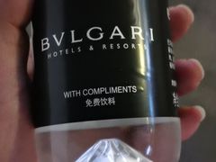 -宝格丽BVLGARI(美罗精品店)