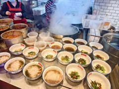 -公交新村粉店(赤岗冲店)