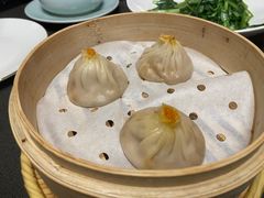 -蟹榭·本帮江浙菜·蟹宴(大宁久光商场店)