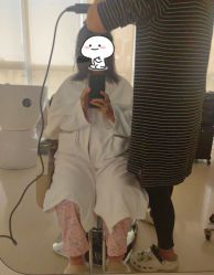 -广州和睦家医院·医学月子