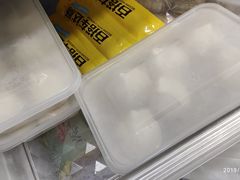 -珊珊小笼馆(仙霞路店)