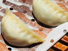 -成隆行·蟹王府(淮海店)