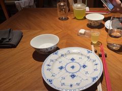 -玖五京菜(杭州城北万象城店)