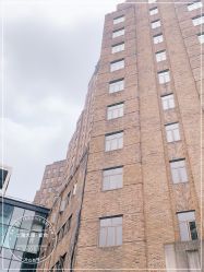 -上海大厦·宴会厅