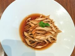 -红城阁·上海味道(四平路店)