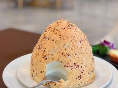 -豫璟轩中餐厅(南昌万怡店)