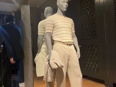 -SUITSUPPLY(安福路店)