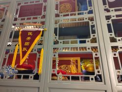 -盘子女人坊古装写真摄影(长春总店)