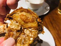 -泰华海鲜中餐厅(普吉镇店)