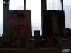 -上海彩妆秀摄影设计有限公司