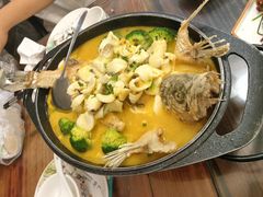-堂宴·老厦门私房菜(1988仙岳总店)