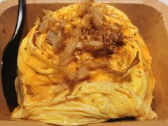 旋风蛋包饭-肥安娜·小吃·饮品