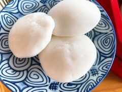 碗儿糕-上席擂茶·新中式青年茶馆(古城店)