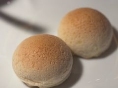 -莉莉海堂HAITANG·烤鸭(国贸商城店)