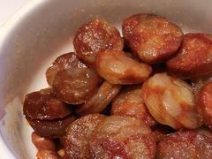 -渝是乎酸菜鱼·川渝小炒(新世界百货望京店)
