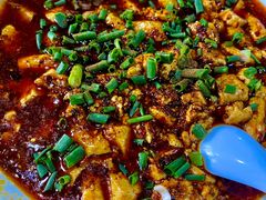 -小杨翘脚牛肉