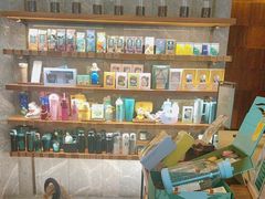 -星巴克臻选(南京艾尚天地店)