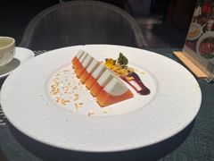 -翡翠鸟精品泰国菜(北辰财富中心店)