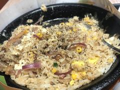 -胡椒宅男(市民中心店)
