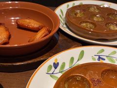 -萨莉亚意式餐厅(莲花国际广场店)