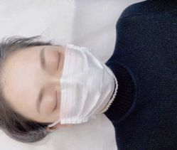 -杨丹国际美学肌研所