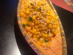 -胡桃里乐队酒馆(长春总店)