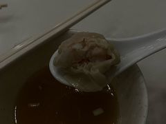 -麦文记面家(佐敦店)