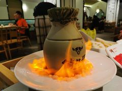 -俏牛哥鲜牛肉牛肆馆(重庆天地店)