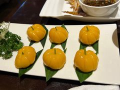 -元素中餐厅.海南菜.粤菜.椰子鸡.海鲜.包房.石梅湾威斯汀度假酒店