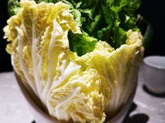 -百年果林椰子鸡(益田假日里店)
