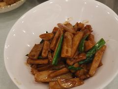 -庐州太太(南七里店)